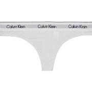 Tanga's Calvin Klein Jeans LV00QF8518