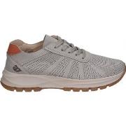 Nette Schoenen Walk &amp; Fly AL-9814