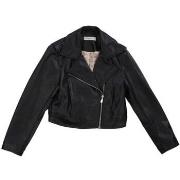 Leren Jas Manila Grace 139CMJS25