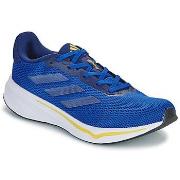 Hardloopschoenen adidas RESPONSE