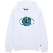Sweater Iuter Squad Hoodie