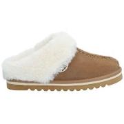 Pantoffels Armistice Baskets