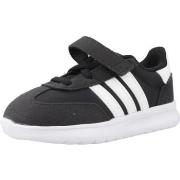 Lage Sneakers adidas RUN 70S 2.0 EL I