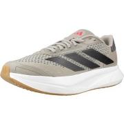 Lage Sneakers adidas DURAMO SL2 M