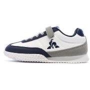 Lage Sneakers Le Coq Sportif -