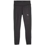 Legging Puma -