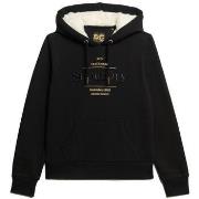 Sweater Superdry -