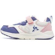 Lage Sneakers Le Coq Sportif -