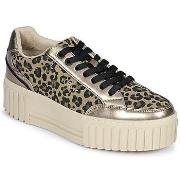 Lage Sneakers S.Oliver 5-23662-42-907