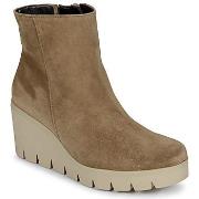 Enkellaarzen Gabor 74780