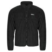 Fleece Jack Element CLASSIC SHERPA