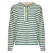 Blouse Armor Lux MARNIERE TUNISIENNE HERITAGE