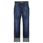 Boyfriend Jeans Le Temps des Cerises 400/60 JAMA