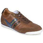 Lage Sneakers Pantofola d'Oro VASTO LOW