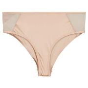 Slips Passionata BIANCA High waist brief