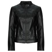 Leren Jas JDY JDYEMILY