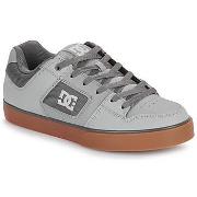 Lage Sneakers DC Shoes PURE