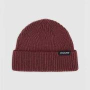 Muts Dickies Woodworth beanie