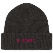 Muts Iuter Grid Beanie