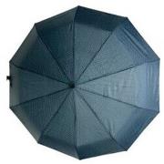 Schoudertas Privata Complementos caballero p-7025 azul