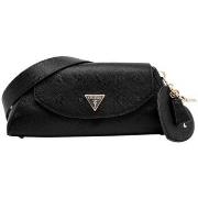 Handtas Guess HWZG92 07190