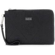 Handtasje Guess PMBONG P5438