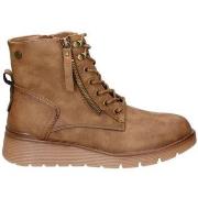 Enkellaarzen Refresh 173245