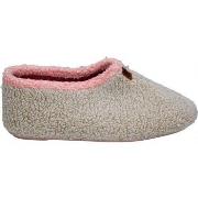 Pantoffels Norteñas 29-139