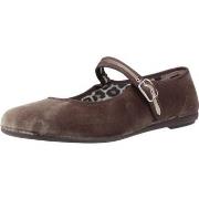 Ballerina's Vulladi 7402 032