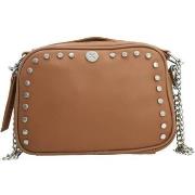 Tas Munich ESSENTIAL CROSSBODY