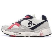 Lage Sneakers Le Coq Sportif -
