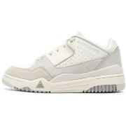 Basketbalschoenen Le Coq Sportif -