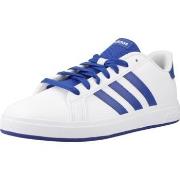 Lage Sneakers adidas GRAND COURT 2.0 K