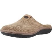 Pantoffels Vulladi 7898 208