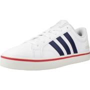 Lage Sneakers adidas PACE 2.0