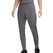 Trainingsbroek Nike -