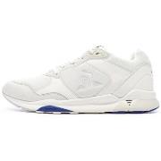 Lage Sneakers Le Coq Sportif -