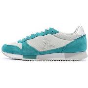 Lage Sneakers Le Coq Sportif -