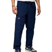 Cargobroek Kaporal -