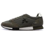 Lage Sneakers Le Coq Sportif -