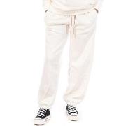 Trainingsbroek Kaporal -