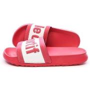 Teenslippers Le Coq Sportif -