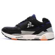 Lage Sneakers Le Coq Sportif -