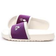 Teenslippers Le Coq Sportif -