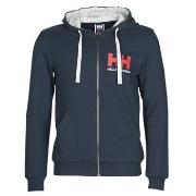 Sweater Helly Hansen HH LOGO