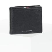 Portemonnee Tommy Hilfiger TH CORP CC