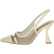 Pumps Ferre F-361