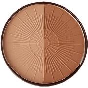 Blush &amp; poeder Artdeco Navulling voor de Langdurige Bronzing Powde...