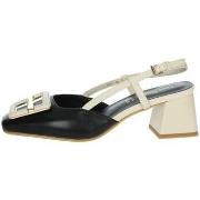 Pumps Laura Biagiotti 8991