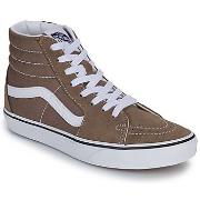 Hoge Sneakers Vans SK8-Hi